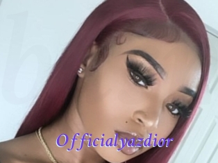 officialyazdior Bdsm gratuit