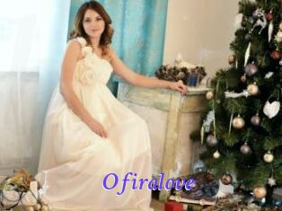Ofiralove