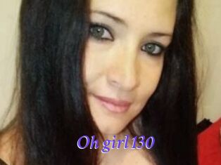 Oh_girl_130