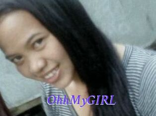 OhhMyGIRL