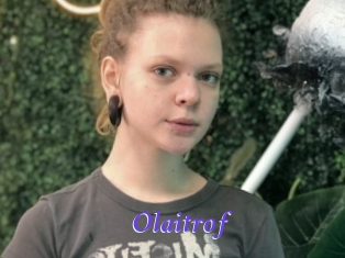 Olaitrof