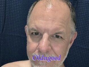 Oldngood