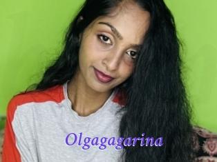 olgagagarina Bdsm gratuit
