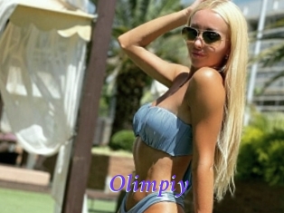 olimpiy Bdsm gratuit