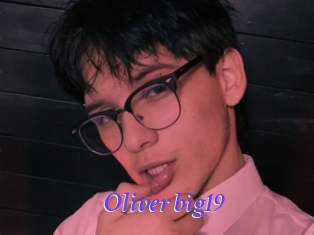 oliver_big19 Bdsm gratuit