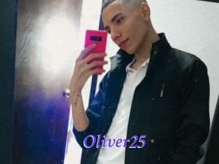 Oliver25
