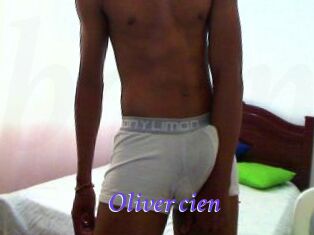 Oliver_cien