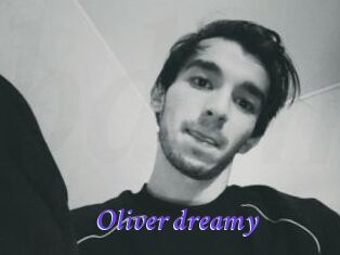 Oliver_dreamy