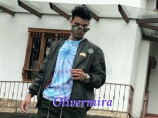 olivermira Bdsm gratuit
