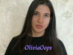 OliviaOops