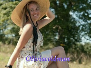 Oliviacoldman
