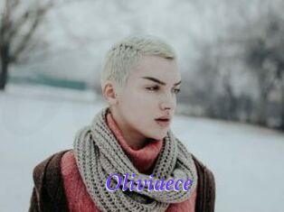 Oliviaece