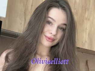 oliviaelliott Bdsm gratuit