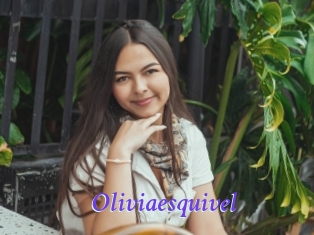 oliviaesquivel Bdsm gratuit