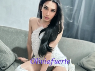 oliviafuerte Bdsm gratuit