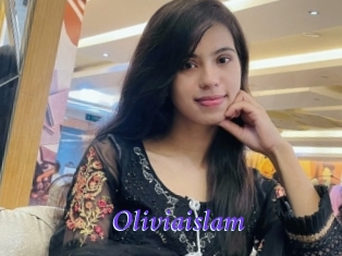 oliviaislam Bdsm gratuit