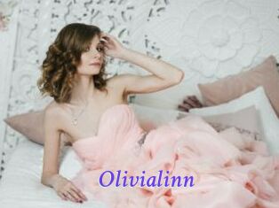 Olivialinn