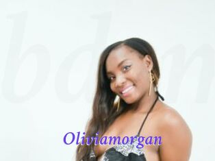 oliviamorgan Bdsm gratuit