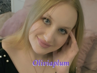 Oliviaplum