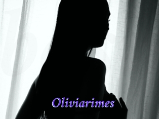 Oliviarimes