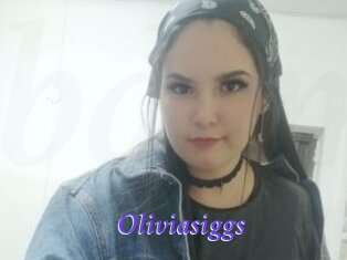 oliviasiggs Bdsm gratuit