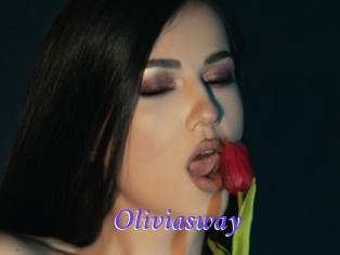 oliviasway Bdsm gratuit