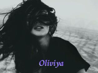 Oliviya
