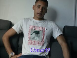 Omar19