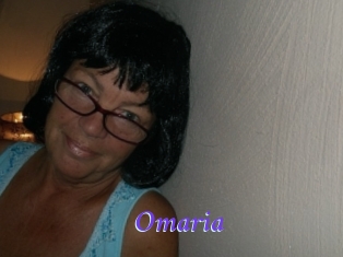 omaria Bdsm gratuit