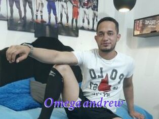 Omega_andrew