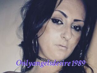 Onlyangelsdesire_1989