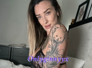 onlyginnyyx Bdsm gratuit