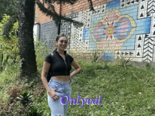 onlyval Bdsm gratuit