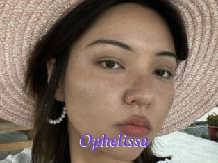 Ophelissa