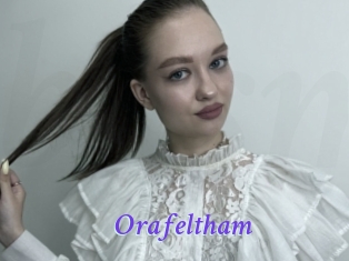 Orafeltham