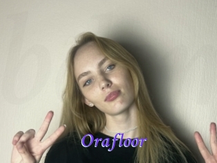 Orafloor