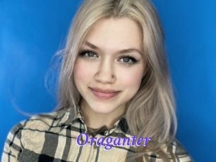 Oraganter