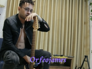 orfeojames Bdsm gratuit
