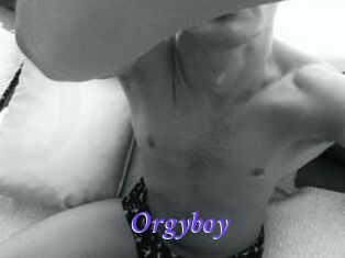 orgyboy Bdsm gratuit