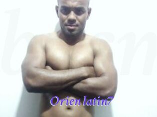Orien_latin7