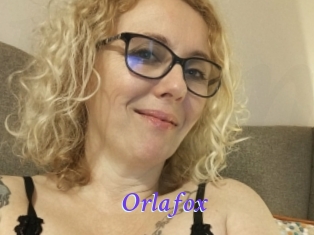 orlafox Bdsm gratuit
