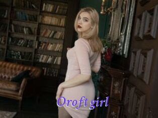Oroft_girl