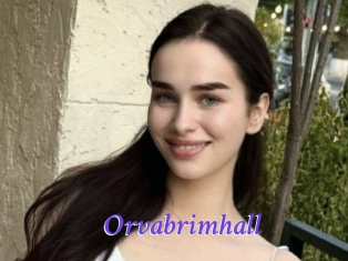 orvabrimhall Bdsm gratuit