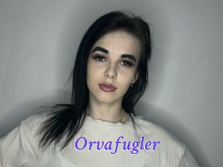 orvafugler Bdsm gratuit