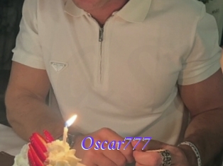 oscar777 Bdsm gratuit