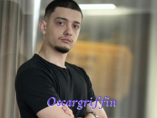 oscargriffin Bdsm gratuit