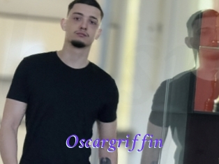 oscargriffin Bdsm gratuit