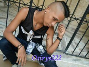 osirys222 Bdsm gratuit