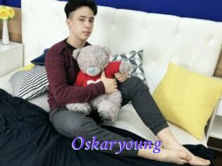 Oskaryoung