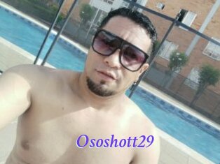Ososhott29